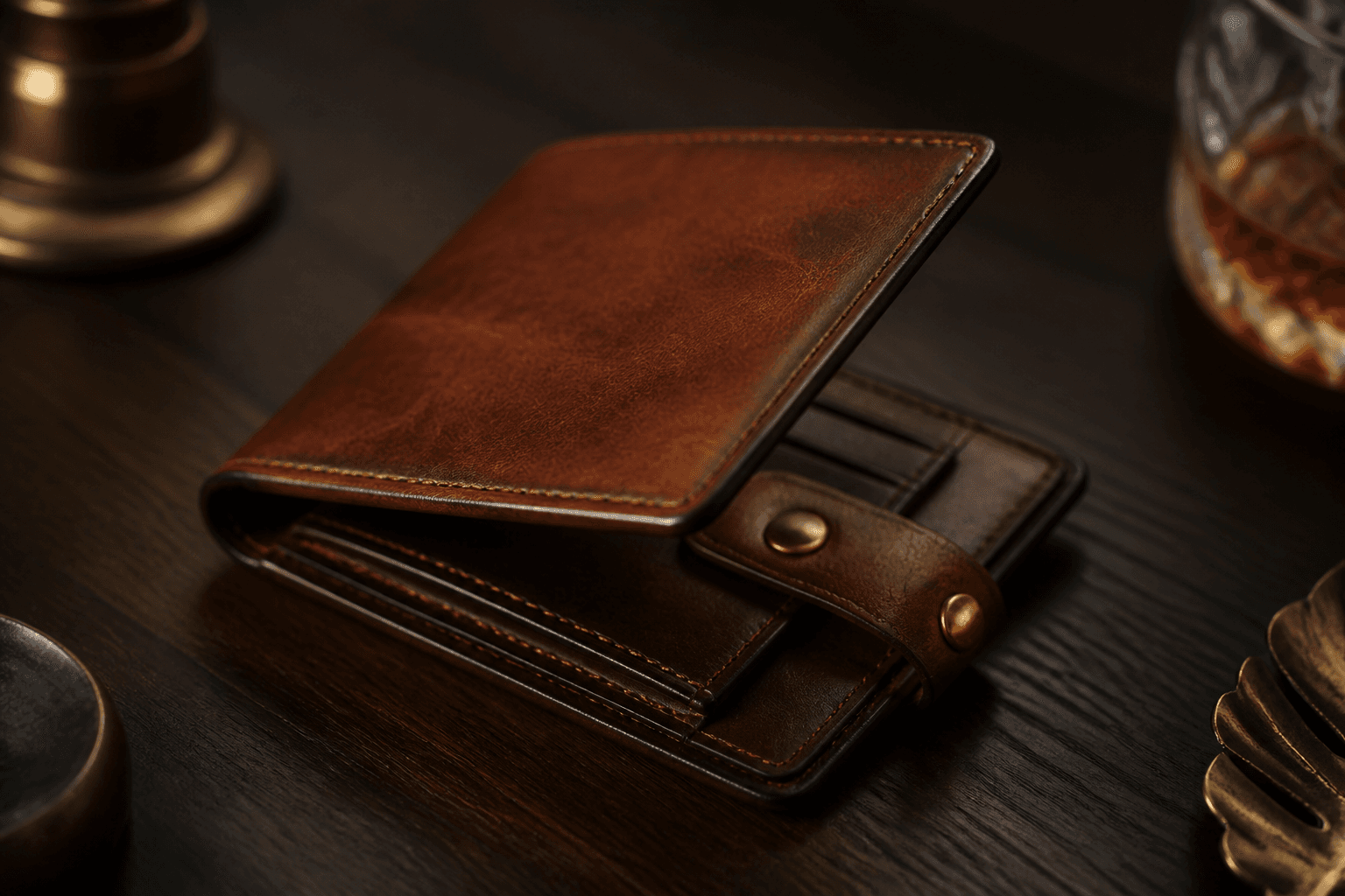 The Bifold
